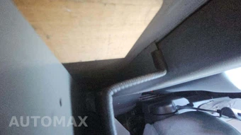 2016 Ford Transit 250 Cargo Van w/RH Swing-Out Doors Low Roof 130.0" WB - miniatura 41