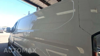 2016 Ford Transit 250 Cargo Van w/RH Swing-Out Doors Low Roof 130.0" WB - miniatura 43