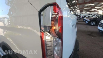 2016 Ford Transit 250 Cargo Van w/RH Swing-Out Doors Low Roof 130.0" WB - miniatura 49