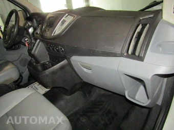 2016 Ford Transit 250 Cargo Van w/RH Swing-Out Doors Low Roof 130.0" WB - miniatura 14