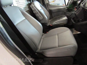 2016 Ford Transit 250 Cargo Van w/RH Swing-Out Doors Low Roof 130.0" WB - miniatura 15