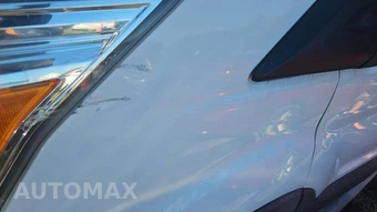 2016 Ford Transit 250 Cargo Van w/RH Swing-Out Doors Low Roof 130.0" WB - miniatura 35