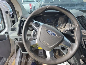 2016 Ford Transit 250 Cargo Van w/RH Swing-Out Doors Low Roof 130.0" WB - miniatura 10