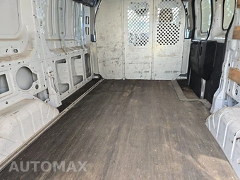 2016 Ford Transit 250 Cargo Van w/RH Swing-Out Doors Low Roof 130.0" WB - miniatura 15