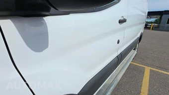2016 Ford Transit 250 Cargo Van w/RH Swing-Out Doors Low Roof 130.0" WB - miniatura 38