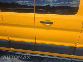 2016 Ford Transit 250 Cargo Van w/RH Swing-Out Doors Low Roof 148.0" WB - miniatura 29