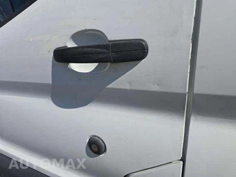 2016 Ford Transit 350 Cargo Van w/RH Sliding Door High Roof 148.0" WB - miniatura 22