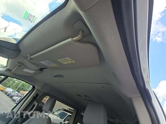 2016 Ford Transit 350 Passenger Wagon XL w/RH Sliding Door Low Roof 148.0" WB - miniatura 11