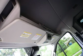 2016 Ford Transit 350 Passenger Wagon XL w/RH Sliding Door Medium Roof 148.0" WB - miniatura 21