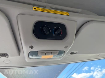 2016 Ford Transit 350 Passenger Wagon XL w/RH Sliding Door Medium Roof 148.0" WB - miniatura 20