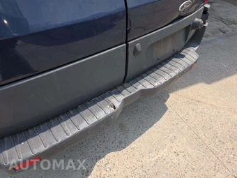 2016 Ford Transit 350 Passenger Wagon XL w/RH Swing-Out Doors Low Roof 148.0" WB - miniatura 27