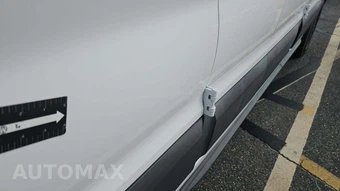 2016 Ford Transit 350 Passenger Wagon XL w/RH Swing-Out Doors Low Roof 148.0" WB - miniatura 22
