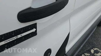 2016 Ford Transit 350 Passenger Wagon XL w/RH Swing-Out Doors Low Roof 148.0" WB - miniatura 28
