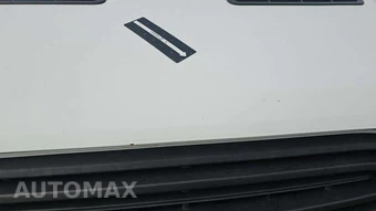 2016 Ford Transit 350 Passenger Wagon XL w/RH Swing-Out Doors Low Roof 148.0" WB - miniatura 29