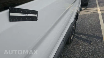 2016 Ford Transit 350 Passenger Wagon XL w/RH Swing-Out Doors Low Roof 148.0" WB - miniatura 33
