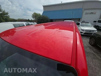 2016 Ford Transit 350 Passenger Wagon XL w/RH Swing-Out Doors Low Roof 148.0" WB - miniatura 12