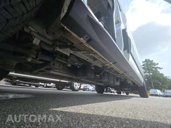 2016 Ford Transit 350 Passenger Wagon XL w/RH Swing-Out Doors Low Roof 148.0" WB - miniatura 7