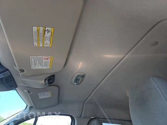 2016 Ford Transit 350 Passenger Wagon XLT w/RH Swing-Out Doors Low Roof 148.0" WB - miniatura 14