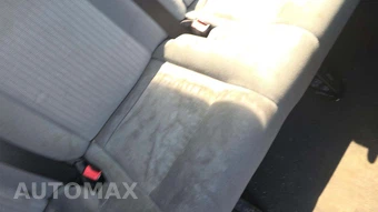 2016 Ford Transit 350 Passenger Wagon XLT w/RH Swing-Out Doors Low Roof 148.0" WB - miniatura 48