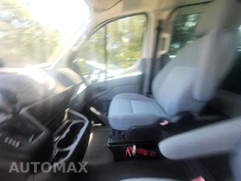2016 Ford Transit 350 Passenger Wagon XLT w/RH Swing-Out Doors Low Roof 148.0" WB - miniatura 33