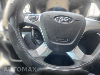 2016 Ford Transit 350 Passenger Wagon XLT w/RH Swing-Out Doors Low Roof 148.0" WB - miniatura 58