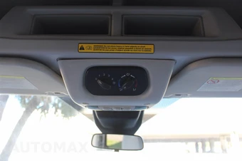 2016 Ford Transit 350 XLT - miniatura 34