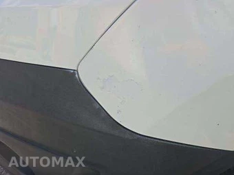 2016 Ford Transit Connect Cargo Van XL w/Rear Swing-Out Doors 120.6" WB - miniatura 23