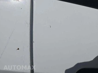 2016 Ford Transit Connect Cargo Van XL w/Rear Swing-Out Doors 120.6" WB - miniatura 30