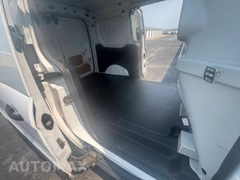 2016 Ford Transit Connect Cargo Van XL w/Rear Swing-Out Doors 120.6" WB - miniatura 10