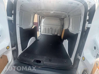 2016 Ford Transit Connect Cargo Van XL w/Rear Swing-Out Doors 120.6" WB - miniatura 13