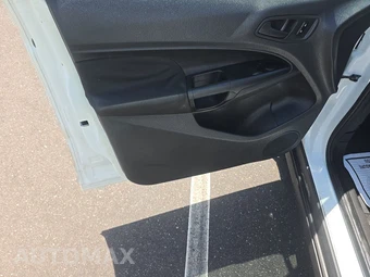 2016 Ford Transit Connect Cargo Van XL w/Rear Swing-Out Doors 120.6" WB - miniatura 9