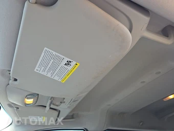 2016 Ford Transit Connect Passenger Wagon Titanium Minivan w/Rear Liftgate 120.6" WB - miniatura 18