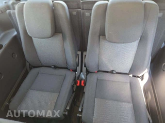 2016 Ford Transit Connect Passenger Wagon XL Minivan w/Rear Liftgate 120.6" WB - miniatura 14