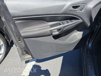 2016 Ford Transit Connect Passenger Wagon XL Minivan w/Rear Liftgate 120.6" WB - miniatura 9