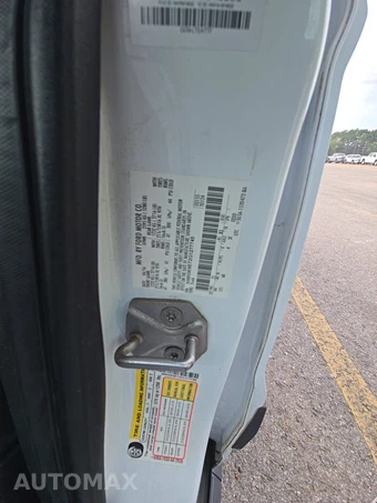 2016 Ford Transit Connect Passenger Wagon XL Minivan w/Rear Liftgate 120.6" WB - miniatura 14