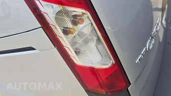 2016 Ford Transit Connect Passenger Wagon XL Minivan w/Rear Liftgate 120.6" WB - miniatura 32