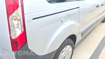 2016 Ford Transit Connect Passenger Wagon XL Minivan w/Rear Liftgate 120.6" WB - miniatura 33
