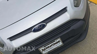 2016 Ford Transit Connect Passenger Wagon XL Minivan w/Rear Liftgate 120.6" WB - miniatura 37