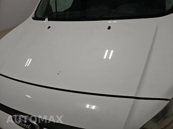 2016 Ford Transit Connect Passenger Wagon XLT Minivan w/Rear Liftgate 120.6" WB - miniatura 15