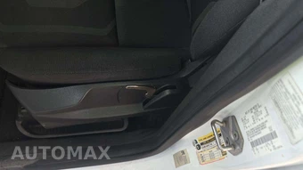 2016 Ford Transit Connect Passenger Wagon XLT Minivan w/Rear Liftgate 120.6" WB - miniatura 27