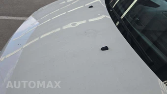 2016 Ford Transit Connect Passenger Wagon XLT Minivan w/Rear Liftgate 120.6" WB - miniatura 33