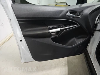 2016 Ford Transit Connect Passenger Wagon XLT Minivan w/Rear Liftgate 120.6" WB - miniatura 9