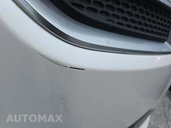 2016 GMC Acadia Denali 5SA – miniatura 24