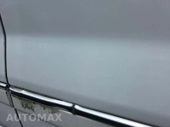 2016 GMC Acadia Denali 5SA – miniatura 27