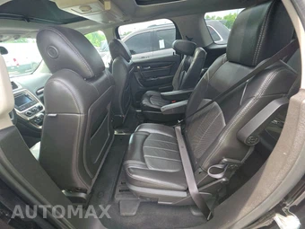 2016 GMC Acadia Denali 5SA - miniatura 13