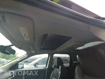 2016 GMC Acadia Denali 5SA - miniatura 18