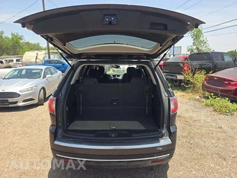 2016 GMC Acadia SLE-1 3SA - miniatura 15