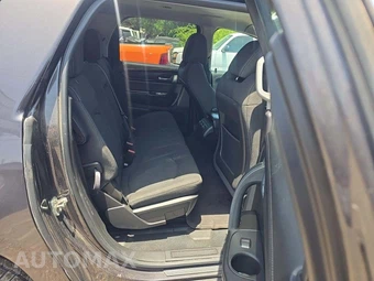 2016 GMC Acadia SLE-1 3SA - miniatura 17