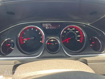 2016 GMC Acadia SLE-1 3SA - miniatura 9