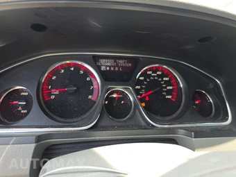 2016 GMC Acadia SLE-1 3SA – miniatura 12
